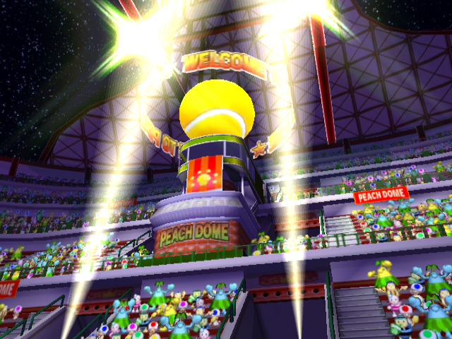 File:MPT Peach Clay Court Night.png