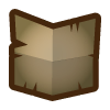 Magical Map blank PMTTYDNS icon.png