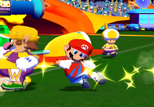 File:MarioandWarioFootball pre-release.jpg
