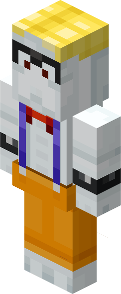 File:Minecraft Mario Mash-Up Pillager Render.png