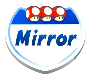 File:MirrorModeMKWRLD.png