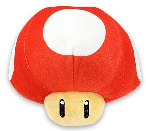 File:Mushroom Good Stuff plush.png