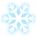 File:Mushroom Kingdom Create-A-Card holiday snowflake-3.png