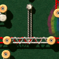 File:NL DKCC Platform.png