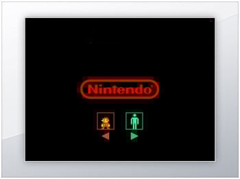 File:Nintendo MP3 Player Promo 5.jpg
