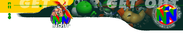 File:Nsider banner.gif