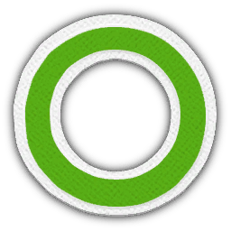 File:PMTOK Panel Position Circle Green.png