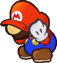 File:PMTTYD Crouch.png