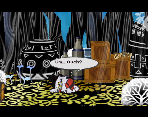 File:PMTTYD The Great Tree Surprise Ms. Mowz 2.png