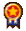 File:PMTTYD rank icon.png