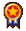 File:PMTTYD rank icon.png