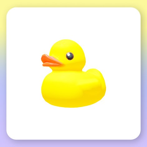 File:PN Spring break adventures! q4 a5.jpg