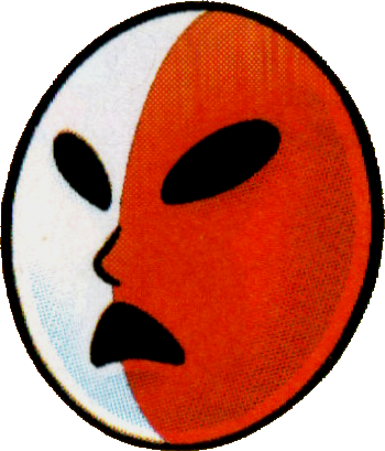 File:Phanto SMA artwork.png