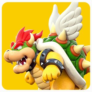 File:Play Nintendo SMM3DS Features winged Bowser.jpg