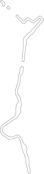 File:Propeller Rally Checkpoint 5.png