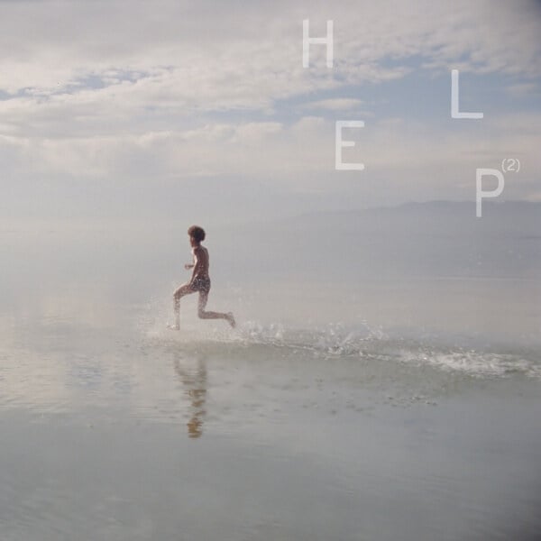 File:SFMhelp2.jpg
