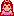 File:SMB2 Small Princess Toadstool crouching sprite.png