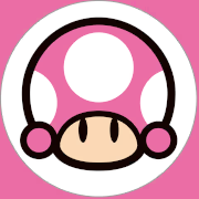 File:SMBW Toadette Emblem.png