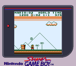 File:SML Super Game Boy Screenshot.png