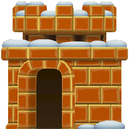 File:SMM2 NSMBU Fortress Snow.png