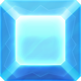 File:SMM3DS Art - Ice Block.png