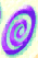 Thumbnail for version as of 16:19, September 27, 2026