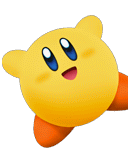 File:SSBB Icon fighter preview Kirby c2.png