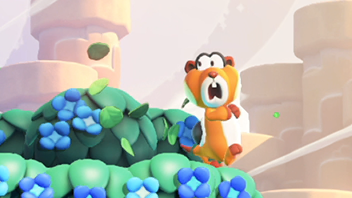 File:Scram Skedaddlers.png