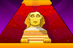 File:Sphinx MIMDOS.png