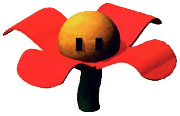File:Spinning Flower SMRPG art.jpg
