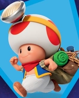 File:TSMGM Toad artwork 2.jpg