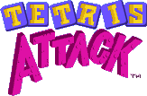 File:TetrisAttackSNES-Logo.png
