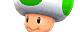 File:Toad3-CSS-MSM.png