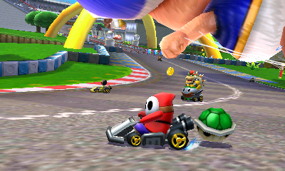 File:Toad Circuit MK7 first turn.png