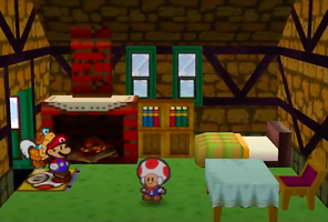 File:Toad House Starbon Valley.png