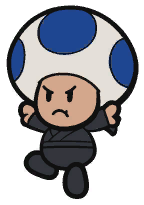 File:Toad ninja blue PMTOK sprite.png