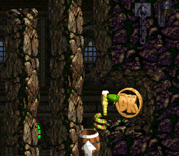 File:Toxic Tower DKC2 DK Coin.png