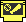 The shelf icon for one of Jimmy T's microgames in WarioWare: D.I.Y.