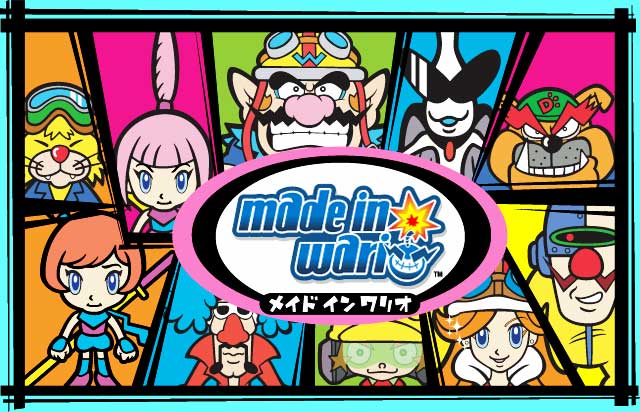 File:WWIMM JP key art.jpg