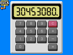 File:WWTouched Calculator Numbers.png