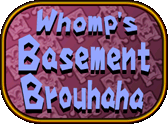 File:Whomp's Basement Brouhaha Extra Room logo.png