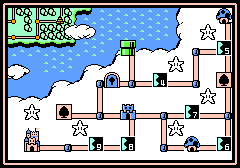 File:World5BSMB3.png
