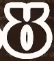 File:YatMB T99 Script O.png