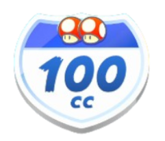 File:100ccMKWRLD.png