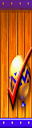 File:Balloon Complete Door (unused).png