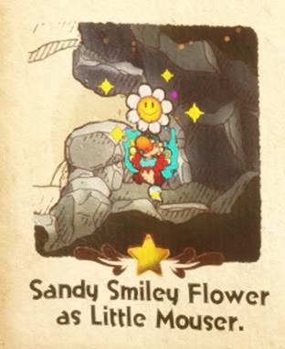 File:BewilderBirdHabitat Discovery11.png