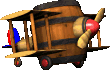 Biplane Barrel JC.png