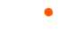 The Blit Interactive logo.