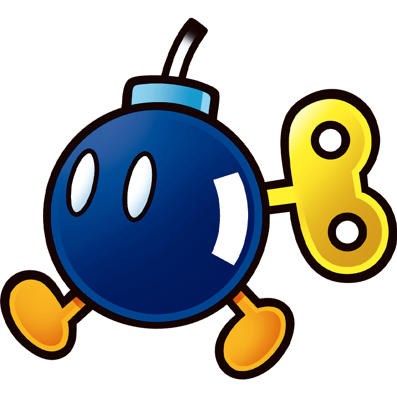 Bob-omb_2D_shaded.png
