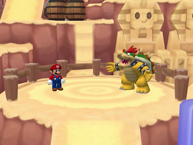 File:Bowser Space Pyramid Park Start.png